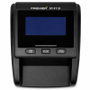 Premier DT-911 D Detector de Billetes Falsos